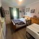 Vintage apartment with fresh sea air and pets, Kristiansund (fotografie 7)