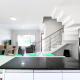 Triplex com piscina e área gourmet, グァラトゥバ - 写真 10
