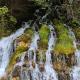 Piso en Bossost, Apartamento Cano, Bossost