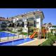 Charming 3-Bedroom Home with Private Pool for Rent, Fethiye (foto 2)