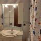Piso en Bossost, Apartamento Cano, Bossost (Foto 3)