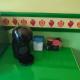 Piso en Bossost, Apartamento Cano, Bossost (Foto 4)