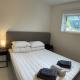 Jolster sauna apartments, Skei - Foto 3