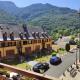 Piso en Bossost, Apartamento Cano, Bossost (Foto 6)
