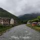 Piso en Bossost, Apartamento Cano, Bossost (Foto 7)
