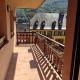 Piso en Bossost, Apartamento Cano, Bossost (Foto 8)