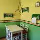 Piso en Bossost, Apartamento Cano, Bossost (Foto 9)