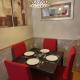 Piso en Bossost, Apartamento Cano, Bossost (Foto 10)