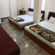 Hotel nandmani, Ujjain - Foto 1