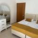 Charming 3-Bedroom Home with Private Pool for Rent, Fethiye (foto 4)