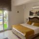 Charming 3-Bedroom Home with Private Pool for Rent, Fethiye (foto 8)