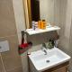 Charming 3-Bedroom Home with Private Pool for Rent, Fethiye (foto 5)