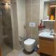 Charming 3-Bedroom Home with Private Pool for Rent, Fethiye (foto 6)