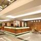 Mard-inn Hotel, Istanbul - Foto 2