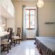 Commenda Flexyrent apartment WiFi, Milán - Fotografie 5