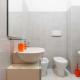 Commenda Flexyrent apartment WiFi, Milán - Fotografie 9