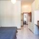 Commenda Flexyrent apartment WiFi, Milán - Fotografie 8