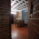 The Brick Cottage, Trivandrum - Fotografie 7
