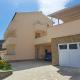 Apartments Vili