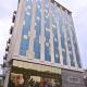 Hotel SOOT, kolkata - Kuva 4