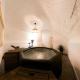 Le Tulum Spa - Jacuzzi & Sauna, Rouen - Fotografie 1