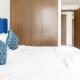 Elegant 1 bedroom in Creek Edge, Dubaj - Fotografie 6