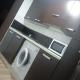 Nord Accomodation, Bucareste - Foto 4