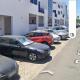 Bempostas do Sol, Rua Gil Simoes, lote 73C Alvor - Photo 3