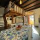 Serendipty, Palerme - Photo 10