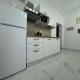 Casa AOO!, Roma - Foto 10