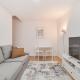 Vila Gilberto, Lisbonne - Photo 1
