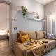 Santa Giulia Suite - 15min Duomo-Linate, Milán - Fotografie 2