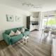 Haus Essen Duhnen Wohnung 10, Cuxhaven - Foto 1