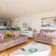 Apartment no 21, Newquay - Foto 9