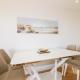 Apartment no 21, Newquay - Foto 10