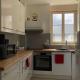 Appartement Broceliande, Saint-Malon-sur-Mel