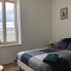 Appartement Broceliande, Saint-Malon-sur-Mel (fotografie 2)