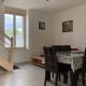 Appartement Broceliande, Saint-Malon-sur-Mel (fotografie 3)