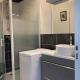 Appartement Broceliande, Saint-Malon-sur-Mel (fotografie 4)