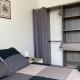 Appartement Broceliande, Saint-Malon-sur-Mel (fotografie 9)