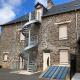 Appartement Broceliande, Saint-Malon-sur-Mel (fotografie 10)