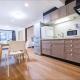 Charming Guesthouse in the Heart of Okubo 丶Steps to Metro and Convenient Travel! EoW4, Tokyo - Photo 1