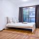 Charming Guesthouse in the Heart of Okubo 丶Steps to Metro and Convenient Travel! EoW4, Tokyo - Photo 7