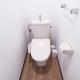 Charming Guesthouse in the Heart of Okubo 丶Steps to Metro and Convenient Travel! EoW4, Tokyo - Photo 8