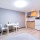 CG Charming Guesthouse in the Heart of Okubo 丶Steps to Metro and Convenient Travel! SoS4, Tokio - Fotografie 5