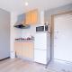 CG Charming Guesthouse in the Heart of Okubo 丶Steps to Metro and Convenient Travel! SoS4, Tokio - Fotografie 6