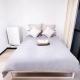 CG Charming Guesthouse in the Heart of Okubo 丶Steps to Metro and Convenient Travel! YoE4, Tokio - Fotografie 2