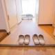 Charming Guesthouse in the Heart of Okubo 丶Steps to Metro and Convenient Travel! EoS11, Tokio - Fotografie 6