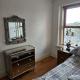 Spacious 3-Bedroom Apartment in Vibrant Dublin 8, Dublín - Foto 9