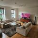 Spacious 3-Bedroom Apartment in Vibrant Dublin 8, Dublín - Foto 10